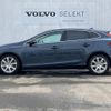 volvo v40 2018 quick_quick_MD4204T_YV1MVA8RDJ2475935 image 20