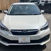 subaru impreza-g4 2020 -SUBARU--Impreza G4 DBA-GK7--GK7-018226---SUBARU--Impreza G4 DBA-GK7--GK7-018226- image 17