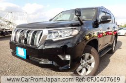 toyota land-cruiser-prado 2018 REALMOTOR_N2024100368F-24