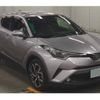 toyota c-hr 2017 quick_quick_DBA-NGX50_NGX50-2010790 image 4