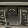 toyota vellfire 2017 quick_quick_AGH35W_AGH35-0024302 image 6