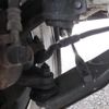 honda acty-truck 1996 No.14968 image 28