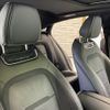 mercedes-benz amg 2019 -MERCEDES-BENZ--AMG 4AA-290661--WDD2906612A011042---MERCEDES-BENZ--AMG 4AA-290661--WDD2906612A011042- image 4