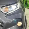 toyota rav4 2019 quick_quick_AXAH54_AXAH54-4003406 image 13