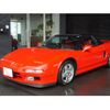 honda nsx 1993 GOO_JP_700056033630240606001 image 7