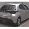 toyota yaris 2021 quick_quick_6AA-MXPH10_2064673 image 5