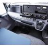 mitsubishi-fuso canter 2015 quick_quick_TKG-FBA20_FBA20-541953 image 16