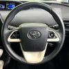 toyota prius 2017 -TOYOTA--Prius ZVW51--6055343---TOYOTA--Prius ZVW51--6055343- image 16