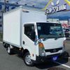 nissan atlas 2014 CFJ1560235 image 1