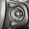 honda freed-plus 2022 CFJ1532010 image 7