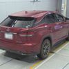 lexus rx 2020 -LEXUS 【岐阜 303な682】--Lexus RX GYL25W-0022369---LEXUS 【岐阜 303な682】--Lexus RX GYL25W-0022369- image 2