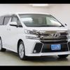 toyota vellfire 2017 quick_quick_AGH30W_AGH30-0110808 image 16