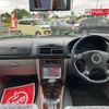 subaru forester 1997 CFJ1243743 image 28