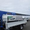mitsubishi-fuso canter 2025 CFJ1648968 image 11