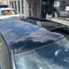 land-rover range-rover-evoque 2014 CFJ1624329 image 16