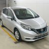 nissan note 2017 -NISSAN--Note HE12-029741---NISSAN--Note HE12-029741- image 1