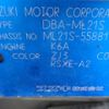nissan roox 2011 CFJ1538799 image 5