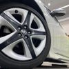 toyota prius-phv 2017 CFJ1822591 image 13