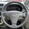 daihatsu move 2014 -DAIHATSU--Move DBA-LA110S--LA110S-0071634---DAIHATSU--Move DBA-LA110S--LA110S-0071634- image 17