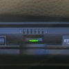 toyota harrier 2017 CFJ1562833 image 7