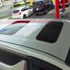toyota alphard 2018 CFJ1733801 image 15