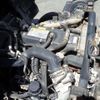 isuzu forward 2014 -ISUZU--Forward TKG-FRR90S1--FRR90-7070108---ISUZU--Forward TKG-FRR90S1--FRR90-7070108- image 4
