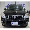 toyota land-cruiser-prado 2008 quick_quick_CBA-TRJ120W_5123143 image 10
