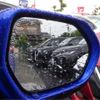 toyota mirai 2021 -TOYOTA 【足立 342】--MIRAI JPD20--JPD20-0003199---TOYOTA 【足立 342】--MIRAI JPD20--JPD20-0003199- image 8