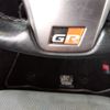 toyota copen 2021 CFJ1799840 image 17
