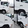 nissan diesel-ud-condor 2014 CFJ1707002 image 4