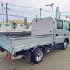 toyota dyna-truck 2021 -TOYOTA--Dyna 2DG-GDY281--GDY281-001150---TOYOTA--Dyna 2DG-GDY281--GDY281-001150- image 3