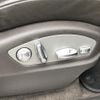 porsche macan 2015 -PORSCHE--Porsche Macan ABA-95BCNC--WP1ZZZ95ZFLB28460---PORSCHE--Porsche Macan ABA-95BCNC--WP1ZZZ95ZFLB28460- image 5