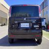 suzuki spacia 2021 CFJ1674340 image 19