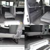 nissan caravan-van 2021 -NISSAN--Caravan Van CBF-VR2E26--VR2E26-138335---NISSAN--Caravan Van CBF-VR2E26--VR2E26-138335- image 14