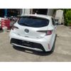 toyota corolla-sport 2021 -TOYOTA--Corolla Sport 6AA-ZWE213H--ZWE213-0011089---TOYOTA--Corolla Sport 6AA-ZWE213H--ZWE213-0011089- image 8