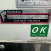 isuzu elf-truck 2016 -ISUZU--Elf TPG-NPR85AN--NPR85-7060147---ISUZU--Elf TPG-NPR85AN--NPR85-7060147- image 20