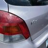 toyota vitz 2010 -TOYOTA--Vitz DBA-KSP90--KSP90-5214936---TOYOTA--Vitz DBA-KSP90--KSP90-5214936- image 13
