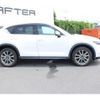 mazda cx-5 2019 -MAZDA--CX-5 3DA-KF2P--KF2P-313645---MAZDA--CX-5 3DA-KF2P--KF2P-313645- image 8