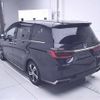 honda odyssey 2021 -HONDA--Odyssey RC4-1310976---HONDA--Odyssey RC4-1310976- image 2