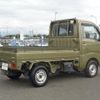 toyota pixis-truck 2018 quick_quick_EBD-S510U_S510U-0009226 image 8