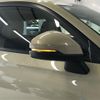 honda vezel 2023 CFJ1638957 image 8