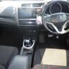 honda fit 2014 -HONDA 【熊本 502の0903】--Fit GP5--GP5-3053456---HONDA 【熊本 502の0903】--Fit GP5--GP5-3053456- image 3