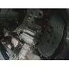 nissan serena 2019 -NISSAN 【名古屋 349ﾏ 324】--Serena DAA-GC27--GC27-040517---NISSAN 【名古屋 349ﾏ 324】--Serena DAA-GC27--GC27-040517- image 4