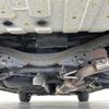 nissan elgrand 2014 -NISSAN--Elgrand DBA-TE52--TE52-071735---NISSAN--Elgrand DBA-TE52--TE52-071735- image 16