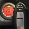 nissan note 2018 quick_quick_E12_E12-603838 image 6