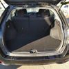 toyota corolla-fielder 2018 23752 image 6