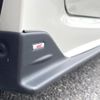 subaru wrx-s4 2020 quick_quick_VAG_VAG-037714 image 3
