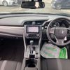 honda civic 2018 -HONDA--Civic DBA-FK7--FK7-1007037---HONDA--Civic DBA-FK7--FK7-1007037- image 6