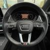 audi q5 2019 -AUDI--Audi Q5 LDA-FYDETS--WAUZZZFY2K2103455---AUDI--Audi Q5 LDA-FYDETS--WAUZZZFY2K2103455- image 23