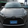 toyota sienta 2021 -TOYOTA--Sienta 5BA-NSP170G--NSP170-7280059---TOYOTA--Sienta 5BA-NSP170G--NSP170-7280059- image 6